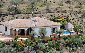 Casa Nobleza